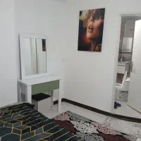 اجاره کوتاه مدت،ماهانه،پارت تایم،هفتگی|اجارهٔ کوتاهمدت آپارتمان و سوئیت|تهران, شهر زیبا|دیوار
