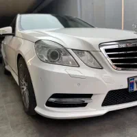 نیرو کار دیتیلینگ صفر شویی کار و پولیش کار|استخدام صنعتی، فنی، مهندسی|تهران, شهرک غزالی|دیوار