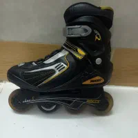 اسکیت|دوچرخه، اسکیت، اسکوتر|اصفهان, ناصرخسرو|دیوار