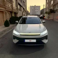j 7 جی سون