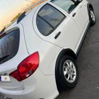 کوئیک کم کار در حد صفر|خودرو سواری و وانت|تهران, مشیریه|دیوار