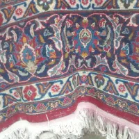 فرش‌دستبافت|فرش|کیلان, |دیوار