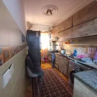 اجاره آپارتمان در بلوار لاکان