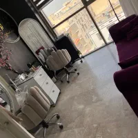 اجاره اتاق تهرانسر