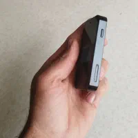 مبایل|موبایل|کرمان, |دیوار