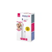 مسواک برقی بی ول مدل MED870