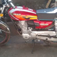 احسان 200cc