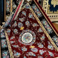 صد در صد اکرلیک