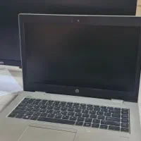 لپ تاپ استوک اروپا|رایانه همراه|زنجان, |دیوار