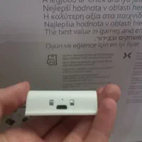 ایکس باکس وان اس|کنسول، بازی ویدئویی و آنلاین|فردیس, منظریه|دیوار