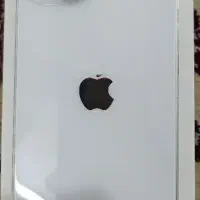 آیفون 13 نرمال