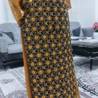 لباس مجلسی مخصوص مراسم