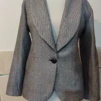 فروش یکجا کت و پالتو|لباس|تهران, جنتآباد جنوبی|دیوار