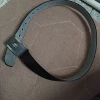 اعددکمربندمردونه