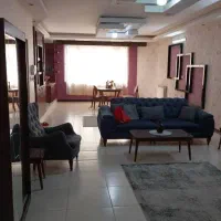 فروش . آپارتمان . 145 متری . ملاصدرای شمالی|فروش آپارتمان|قزوین, |دیوار