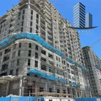 رونیکاپالاس-کوهک-تهرانسر-آبشار-حاج-رحیم-قربانی