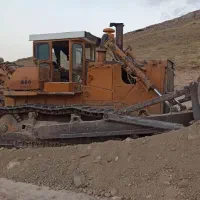 اجاره|خودرو اجارهای|سنندج, |دیوار