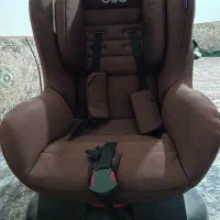 صندلی خودروی کودک|تخت و صندلی بچه|کرمانشاه, |دیوار