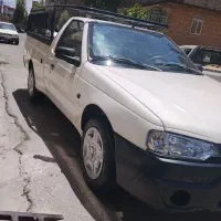 آریسان مدل99