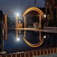 اجاره-ویلا-باغ-بیلیارد-دارو-پینگ-پنگ-مستقیم-ازمالک