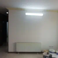 آپارتمان 130متری،فول امکانات،دونبش غرق نور|فروش آپارتمان|مشهد, سرافرازان|دیوار