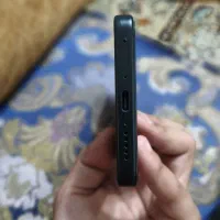Poco x7 pro 256 GB /8|موبایل|قدس, شهر‌قدس|دیوار