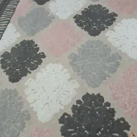 فرش|فرش|تهران, مهرآباد|دیوار