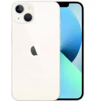 آیفون 13 نرمال