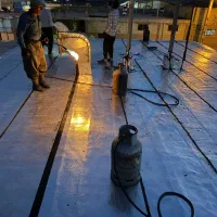 نصب ایزوگام نقد و اقساط|خدمات پیشه و مهارت|نی‌ریز, |دیوار