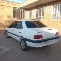 405slxمدل 95(*نقد و اقساط*)
