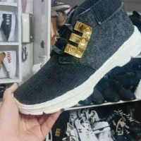 آفر همه مدل از امروز۳۰۰