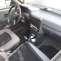 سواری پراید دنده اتوماتیک|خودرو سواری و وانت|تهران, مهرآباد جنوبی|دیوار