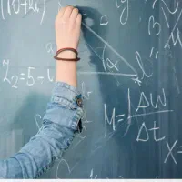 تدریس خصوصی ریاضی،از پایه اول تا نهم
