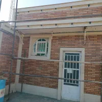 استا نماکار