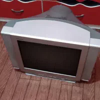 تلویزیون سامسونگ