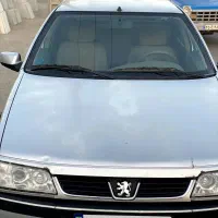 پژو405اسلیکس|خودرو سواری و وانت|ملایر, |دیوار