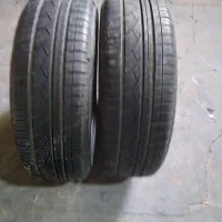 لاستیک سایز ۱۷کویر تایر