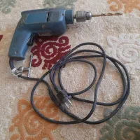 وسیله کار|ماشین‌آلات صنعتی|شهرکرد, |دیوار