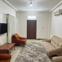 اجاره شبانه