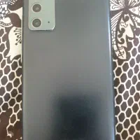 گلکسی نوت 20 5G