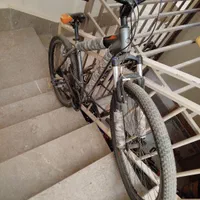 دوچرخه سایز ۲۷