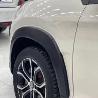 اتوماتیک مدل 1401 صومعه سرا X22pro|خودرو سواری و وانت|رشت, یخسازی|دیوار