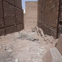 فروش زمین