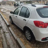 ماشین|خودرو سواری و وانت|قیدار, |دیوار