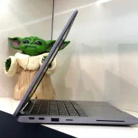 لپ تاپ DELL Latitude 5330|رایانه همراه|تهران, فلسطین (میدان انقلاب)|دیوار