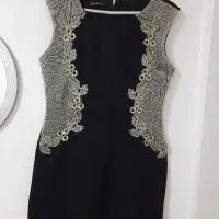 تونیک مجلسی