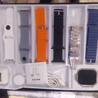 سهره معاوضه با..|پرنده|تهران, پامنار|دیوار