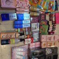 لوازم آرایشی