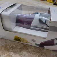 جارو شارژی Fakir RCT 144 Turbo|جاروبرقی، جارو شارژی، بخارشو|تهران, چیتگر جنوبی|دیوار