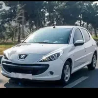 خریدوفروش حواله وامتیاز۲۰۷اتومات